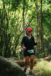 BIB: 
                            <button type="button" onclick="openModal(28026221)" class="btn btn-primary btn-sm float-right btn-popup" data-toggle="modal" data-target=".modal-high-quality">
                        <i class="fas fa-shopping-cart"></i> Add to Cart
                    </button>
                                            <button type="button" onclick="isThisMe(28026221, true)" class="btn btn-success btn-sm float-right btn-popup btn-isme hidden" data-toggle="tooltip" data-placement="bottom" title="นี่คือรูปของคุณใช่ไหม คลิกที่นี่เพื่อเอาเข้าอัลบั้ม">
                        <i class="fas fa-plus"></i> Add to album
                    </button>
                    <button type="button" onclick="isThisMe(28026221, false)" class="btn btn-warning btn-sm float-right btn-popup btn-isnotme hidden">
                        <i class="fas fa-ban"></i> Remove from album
                    </button>